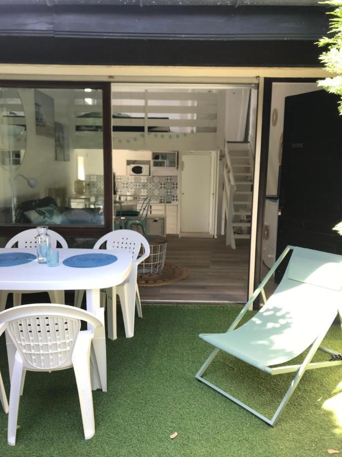 Holiday home Maison A 300m De La Plage, Quartier Calme