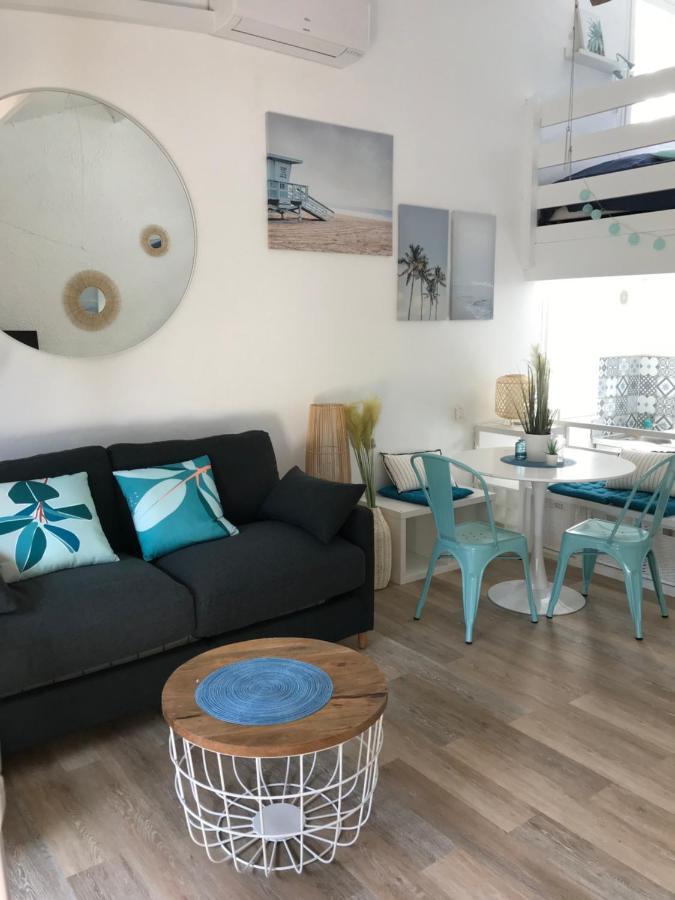 Holiday home Maison A 300m De La Plage, Quartier Calme *