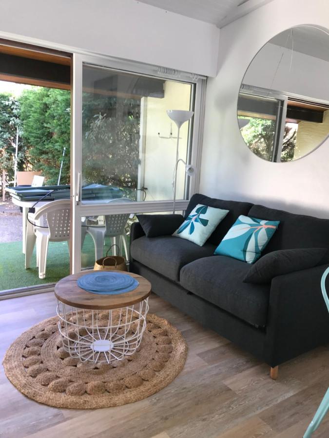 Maison A 300m De La Plage, Quartier Calme Holiday home *
