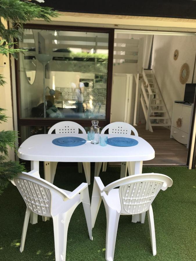 Holiday home Maison A 300m De La Plage, Quartier Calme