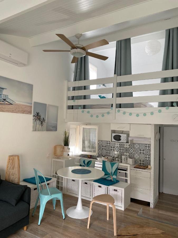 Maison A 300m De La Plage, Quartier Calme Holiday home *
